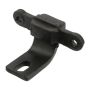FEBI 04236 Bump Stop for engine