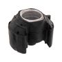 FEBI 04348 Axle Beam Mount for front axle support