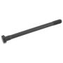 FEBI 04432 Cylinder Head Bolt