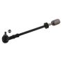 FEBI 04451 Tie Rod adjustable