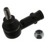 FEBI 04452 Tie Rod End with lock nut