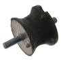 FEBI 04517 Transmission Mount