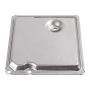 FEBI 04583 Transmission Oil Filter for automatic transmission