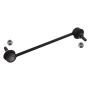 FEBI 04585 Stabiliser Link with lock nuts