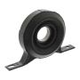 FEBI 04589 Propshaft Centre Support with ball bearing