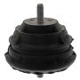 FEBI 04688 Engine Mounting