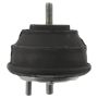 FEBI 04695 Engine Mounting