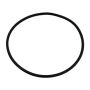 FEBI 04734 Sealing Ring for water pump
