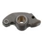 FEBI 04929 Rocker Arm