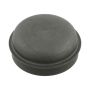 FEBI 04947 Dust Cap for wheel bearing