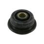 FEBI 04981 Control Arm Bush