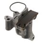 FEBI 04989 Chain Tensioner for timing chain
