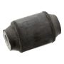 FEBI 05053 Control Arm Bush