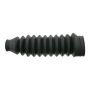 FEBI 05067 Steering Rack Boot