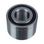 FEBI 05074 Bearing for tension rollers lever