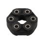 FEBI 05084 Flexible Disc for propshaft