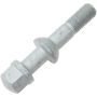 FEBI 05123 Wheel Bolt
