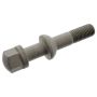 FEBI 05123 Wheel Bolt