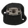 FEBI 05133 Engine Mounting
