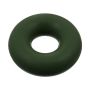FEBI 05136 Sealing Ring for injection valve
