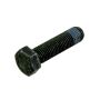 FEBI 05153 Bolt for brake caliper