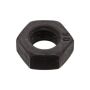FEBI 05176 Nut for rocker arm Pack of 100