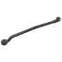 FEBI 05198 Inner Tie Rod