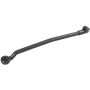 FEBI 05199 Inner Tie Rod