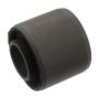 FEBI 05214 Panhard Rod Bush