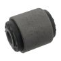 FEBI 05215 Panhard Rod Bush at body