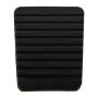 FEBI 05219 Pedal Pad for clutch and brake pedal