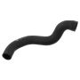 FEBI 05251 Coolant Hose