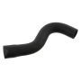 FEBI 05257 Coolant Hose