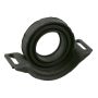 FEBI 05263 Propshaft Centre Support without ball bearing