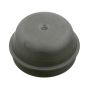 FEBI 05286 Dust Cap for wheel bearing