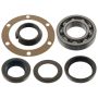 FEBI 05423 Wheel Bearing Kit with shaft seals