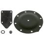 FEBI 05480 Vacuum Pump Repair Kit