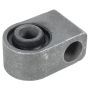 FEBI 05583 Bracket for gearshift assembly