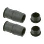 FEBI 05620 Guide Sleeve Repair Kit for brake caliper