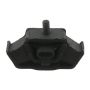 FEBI 05651 Transmission Mount