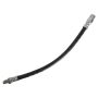 FEBI 05742 Brake Hose