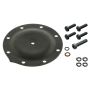 FEBI 05809 Vacuum Pump Repair Kit