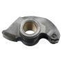 FEBI 05828 Rocker Arm