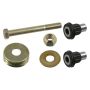 FEBI 05841 Steering Arm Repair Kit