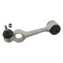 FEBI 05952 Control Arm with bush, joint and nut