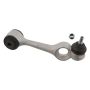 FEBI 05953 Control Arm with bush, joint and nut