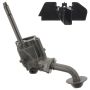 FEBI 06001 Oil Pump