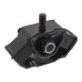 FEBI 06020 Transmission Mount