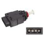 FEBI 06035 Brake Light Switch