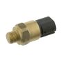 FEBI 06042 Temperature Switch for radiator fan